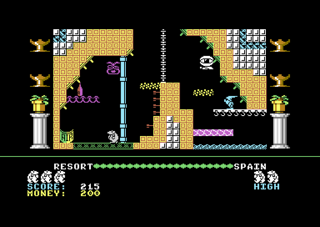 C64 Forever